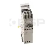 Allen Bradley 190S-END3-FC32C Allen Bradley 190S-END3-FC32C