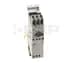 190S-END3-FC32C
