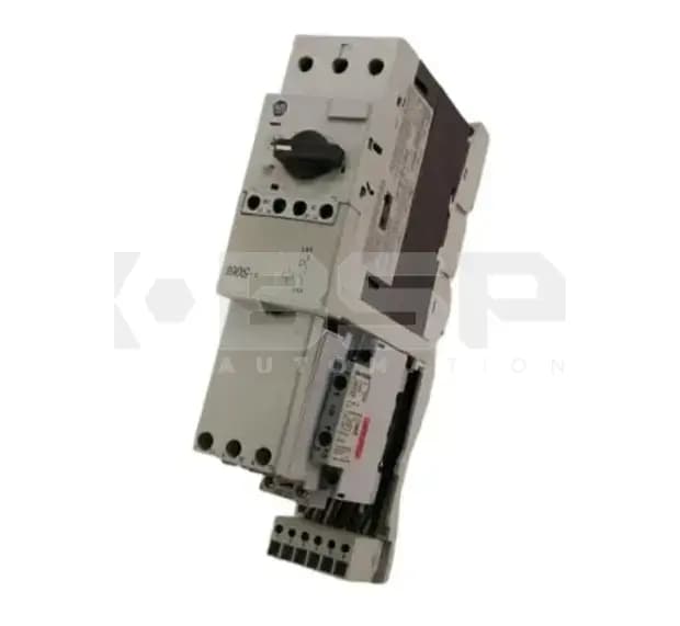 Allen Bradley 190S-END3-FC25C Allen Bradley 190S-END3-FC25C