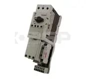 Allen Bradley 190S-END3-FC25C Allen Bradley 190S-END3-FC25C