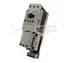 190S-END3-FC25C