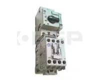Allen Bradley 190S-DNKJ2-DC25C Allen Bradley 190S-DNKJ2-DC25C