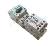 Allen Bradley 190S-DNKJ2-DC25C Allen Bradley 190S-DNKJ2-DC25C