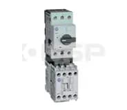 Allen Bradley 190S-DNKJ2-DC25C Allen Bradley 190S-DNKJ2-DC25C