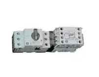 Allen Bradley 190S-DNKJ2-DC25C Allen Bradley 190S-DNKJ2-DC25C