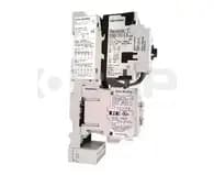 Allen Bradley 190S-DNJ1-CC25C Allen Bradley 190S-DNJ1-CC25C