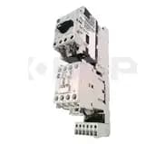 Allen Bradley 190S-DNJ1-CC25C Allen Bradley 190S-DNJ1-CC25C