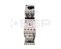 Allen Bradley 190S-DNJ1-CC25C Allen Bradley 190S-DNJ1-CC25C