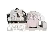 Allen Bradley 190S-DNJ1-CC25C Allen Bradley 190S-DNJ1-CC25C