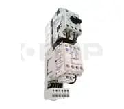 Allen Bradley 190S-DNJ1-CC25C Allen Bradley 190S-DNJ1-CC25C