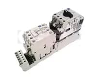 Allen Bradley 190S-DNJ1-CC25C Allen Bradley 190S-DNJ1-CC25C