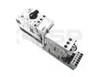 Allen Bradley 190S-DNEJ1-DB40C Allen Bradley 190S-DNEJ1-DB40C