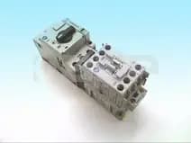 Allen Bradley 190S-DNDJ2-DC25C Allen Bradley 190S-DNDJ2-DC25C