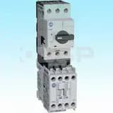 Allen Bradley 190S-DNDJ2-DC25C Allen Bradley 190S-DNDJ2-DC25C