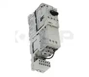 Allen Bradley 190S-DNDJ2-CC20C Allen Bradley 190S-DNDJ2-CC20C