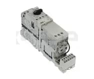 Allen Bradley 190S-DNDJ2-CC20C Allen Bradley 190S-DNDJ2-CC20C
