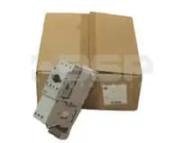 Allen Bradley 190S-DNDJ2-CC20C Allen Bradley 190S-DNDJ2-CC20C