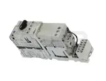 Allen Bradley 190S-DNDJ2-CC20C Allen Bradley 190S-DNDJ2-CC20C
