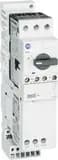 Allen Bradley 190S-DND2-DC25C-KN-R11 Allen Bradley 190S-DND2-DC25C-KN-R11