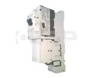 Allen Bradley 190S-DND2-DC20C-V Allen Bradley 190S-DND2-DC20C-V