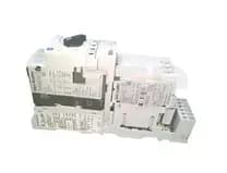 Allen Bradley 190S-DND2-DC20C-V Allen Bradley 190S-DND2-DC20C-V