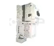 Allen Bradley 190S-DND2-DC20C-V Allen Bradley 190S-DND2-DC20C-V