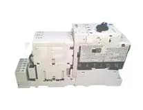 Allen Bradley 190S-DND2-DC20C-V Allen Bradley 190S-DND2-DC20C-V