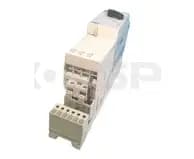 Allen Bradley 190S-DND2-DC20C-V Allen Bradley 190S-DND2-DC20C-V