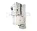 190S-DND2-DC20C-V