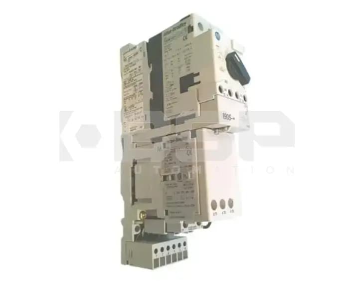 Allen Bradley 190S-DND2-DC20C Allen Bradley 190S-DND2-DC20C