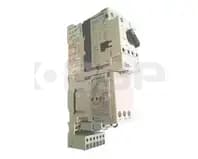 Allen Bradley 190S-DND2-DC20C Allen Bradley 190S-DND2-DC20C