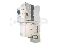 Allen Bradley 190S-DND2-DC20C Allen Bradley 190S-DND2-DC20C