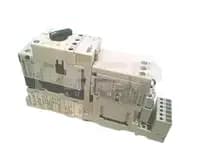 Allen Bradley 190S-DND2-DC20C Allen Bradley 190S-DND2-DC20C