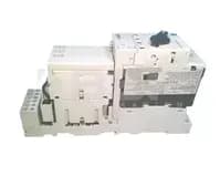 Allen Bradley 190S-DND2-DC20C Allen Bradley 190S-DND2-DC20C