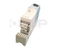 Allen Bradley 190S-DND2-DC20C Allen Bradley 190S-DND2-DC20C