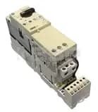 Allen Bradley 190S-DND2-CC25C Allen Bradley 190S-DND2-CC25C
