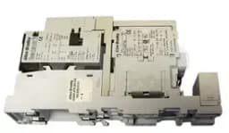 Allen Bradley 190S-DND2-CC25C Allen Bradley 190S-DND2-CC25C