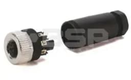 Allen Bradley 871A-TS4-DM Allen Bradley 871A-TS4-DM