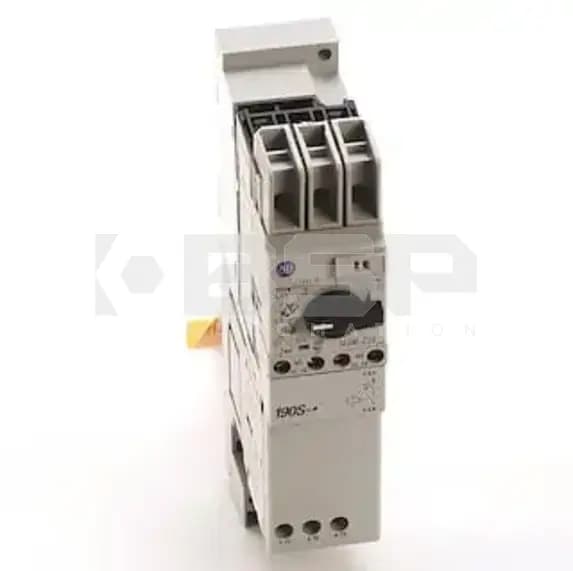 Allen Bradley 190S-CNKD2-CC16C Allen Bradley 190S-CNKD2-CC16C