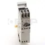 Allen Bradley 190S-CNKD2-CC16C Allen Bradley 190S-CNKD2-CC16C