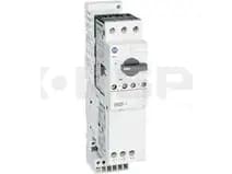 Allen Bradley 190S-CNEJ2-CC16C Allen Bradley 190S-CNEJ2-CC16C