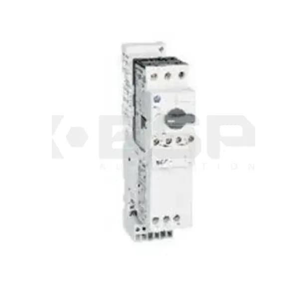 Allen Bradley 190S-CNDJ2-CB63C Allen Bradley 190S-CNDJ2-CB63C