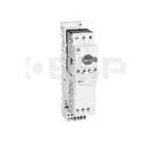 Allen Bradley 190S-CNDJ2-CB63C Allen Bradley 190S-CNDJ2-CB63C