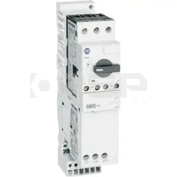 Allen Bradley 190S-CND2-DC16C Allen Bradley 190S-CND2-DC16C