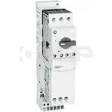 Allen Bradley 190S-CND2-DC16C Allen Bradley 190S-CND2-DC16C