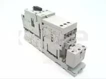 Allen Bradley 190S-CND2-CC16C Allen Bradley 190S-CND2-CC16C