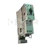 Allen Bradley 190S-BNZJ2-CC10C Allen Bradley 190S-BNZJ2-CC10C