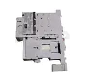 Allen Bradley 190S-BNZJ2-CC10C Allen Bradley 190S-BNZJ2-CC10C