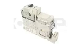Allen Bradley 190S-BNDJ2-CC10C-S01 Allen Bradley 190S-BNDJ2-CC10C-S01