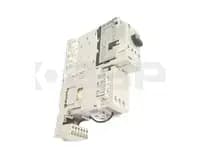Allen Bradley 190S-BNDJ2-CC10C-S01 Allen Bradley 190S-BNDJ2-CC10C-S01
